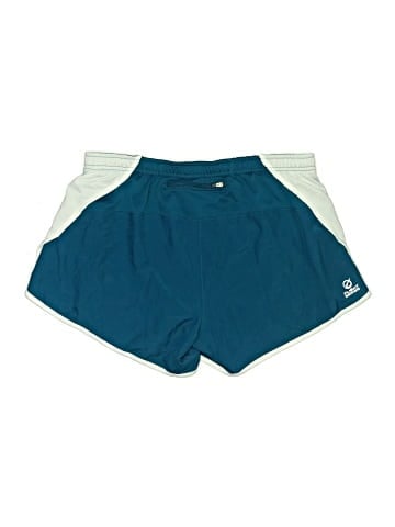 The North Face Athletic Shorts (view 2)