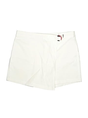 Tommy Hilfiger Skort (view 1)