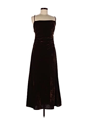 ASTR The Label Cocktail Dress (view 1)