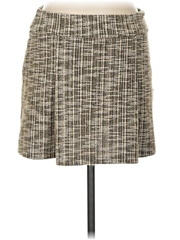 MNG Casual Skirt (view 1)