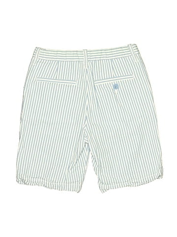 Crewcuts Shorts (view 2)