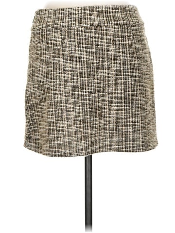 MNG Casual Skirt (view 2)