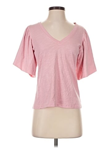 Tart Short Sleeve Top (view 1)