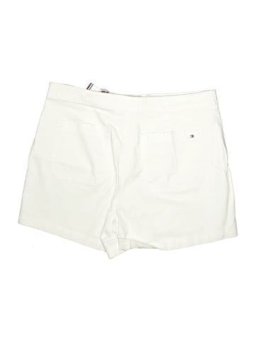 Tommy Hilfiger Skort (view 2)