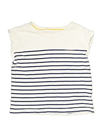 Mini Boden Sleeveless T-Shirt (view 1)