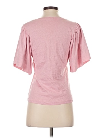 Tart Short Sleeve Top (view 2)