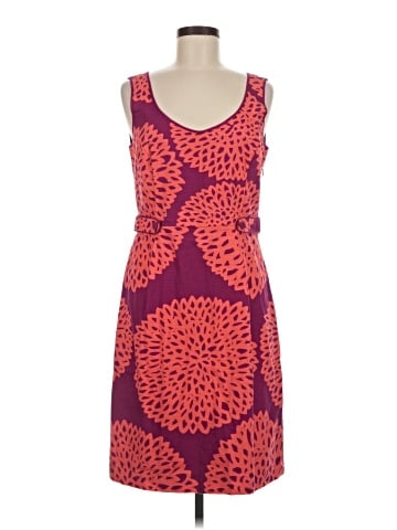 Boden Casual Dress (view 1)