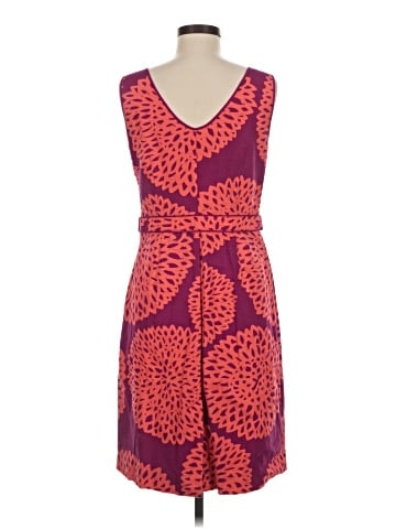 Boden Casual Dress (view 2)
