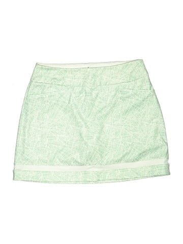 Adidas Skort (view 1)