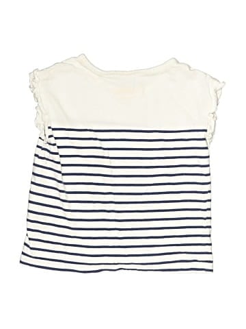 Mini Boden Sleeveless T-Shirt (view 2)