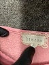 Btween Pink Sweatshirt Size 2T - photo 3