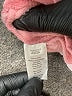Btween Pink Sweatshirt Size 2T - photo 4