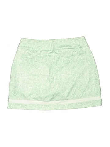 Adidas Skort (view 2)