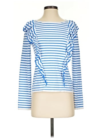 Lilly Pulitzer Sweatshirt (view 1)