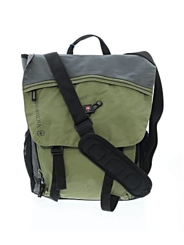 Victorinox Messenger (view 1)