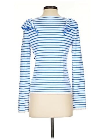 Lilly Pulitzer Sweatshirt (view 2)