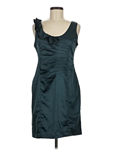 Esley Cocktail Dress (view 1)