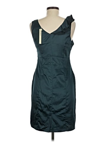 Esley Cocktail Dress (view 2)