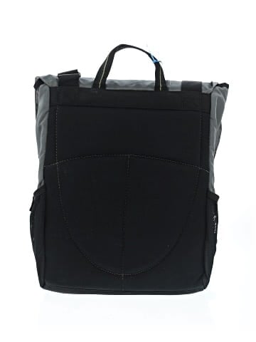 Victorinox Messenger (view 2)