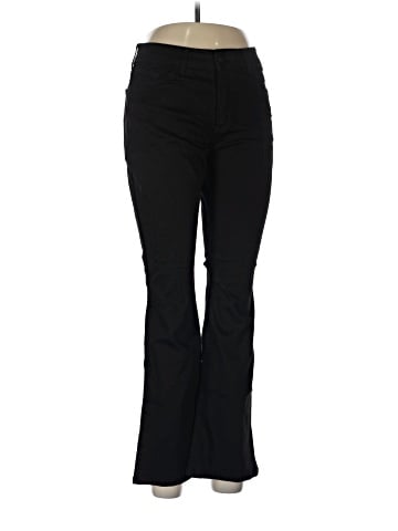 Lee Jeans (view 1)