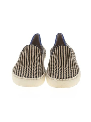ROTHY'S Sneakers (view 2)