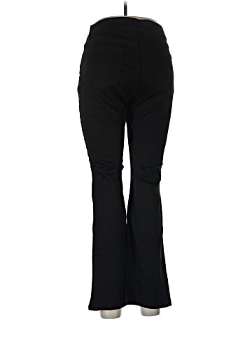 Lee Jeans (view 2)