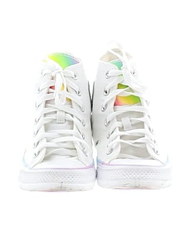 Converse One Star Sneakers (view 2)