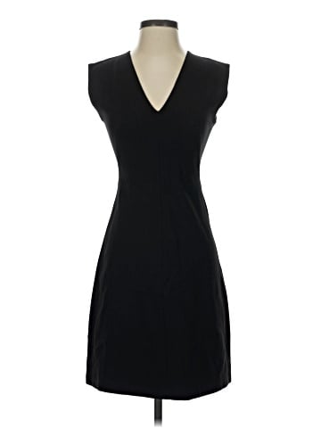 Everlane Cocktail Dress (view 1)