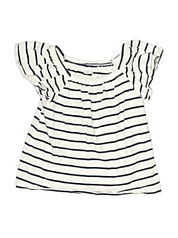 Gap Kids Sleeveless T-Shirt (view 1)