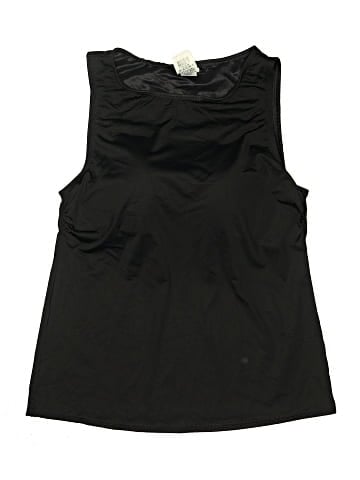 Lands' End Swimsuit Top (view 1)