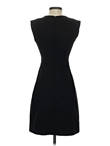 Everlane Cocktail Dress (view 2)