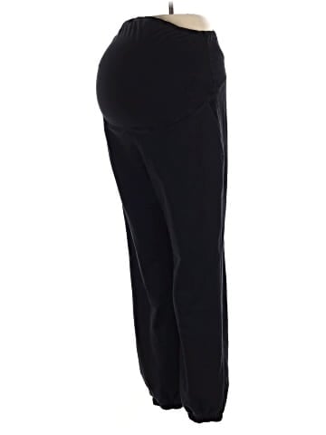 H&M Mama Casual Pants (view 1)