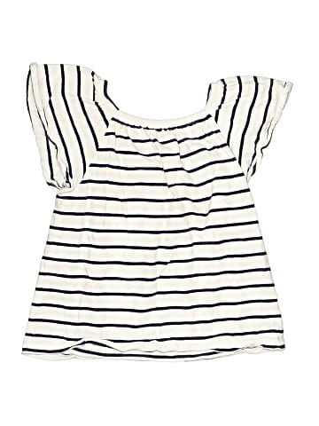 Gap Kids Sleeveless T-Shirt (view 2)
