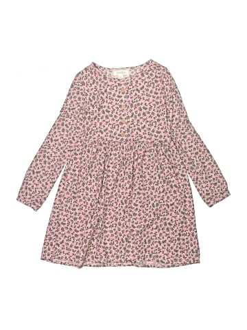 Btween Dress (view 1)