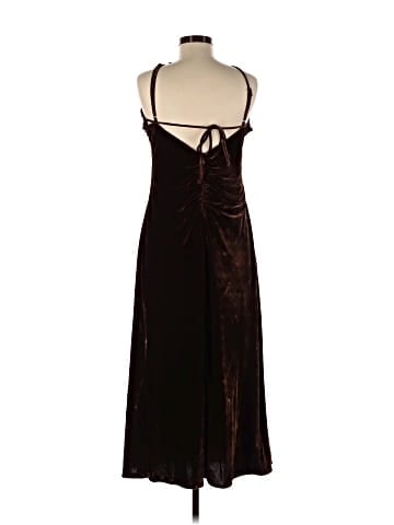 ASTR The Label Cocktail Dress (view 2)