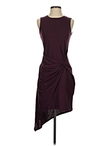 Trouve Cocktail Dress (view 1)