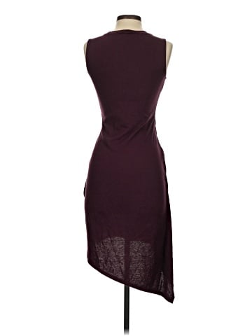 Trouve Cocktail Dress (view 2)
