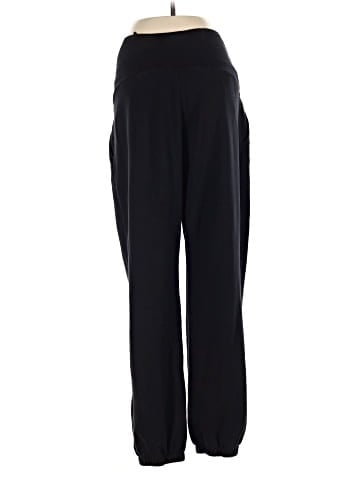 H&M Mama Casual Pants (view 2)