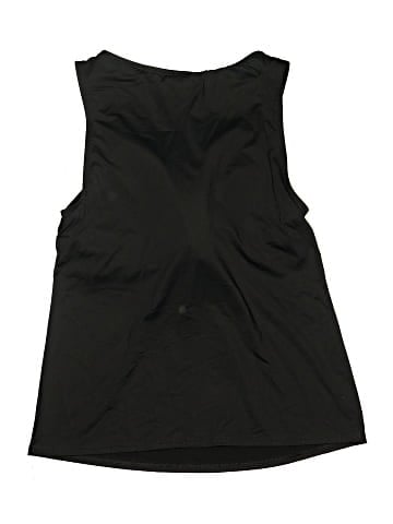 Lands' End Swimsuit Top (view 2)