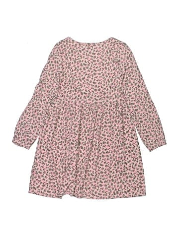 Btween Dress (view 2)
