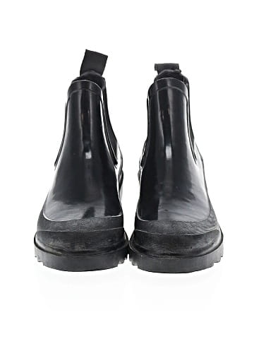 Nine West Rain Boots (view 2)