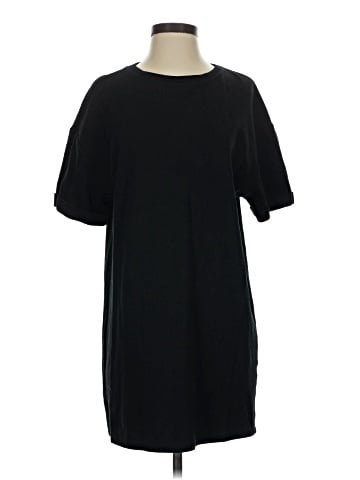 Trafaluc by Zara Casual Dress (view 1)