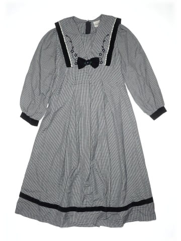 Rare Editions Dress (view 1)