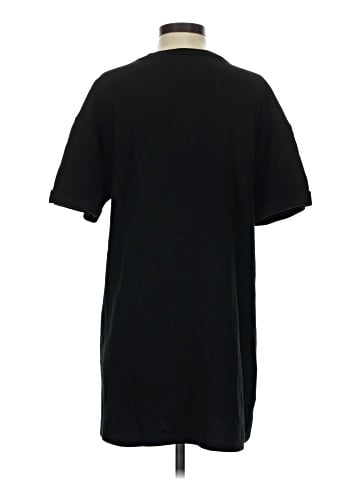 Trafaluc by Zara Casual Dress (view 2)
