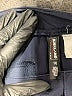 KIRKLAND Signature Solid Blue Active Pants Size 16 - photo 4