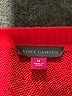Vince Camuto Pink Pullover Sweater Size M - photo 7