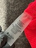 Vince Camuto Pink Pullover Sweater Size M - photo 8