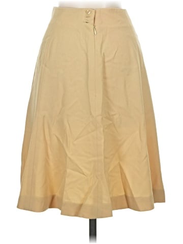 Jones New York Formal Skirt (view 2)