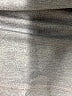 Beyond the Bump by Beyond Yoga Gray Active Pants Size S - photo 6