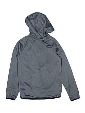 The North Face Zip Up Hoodie (view 2)